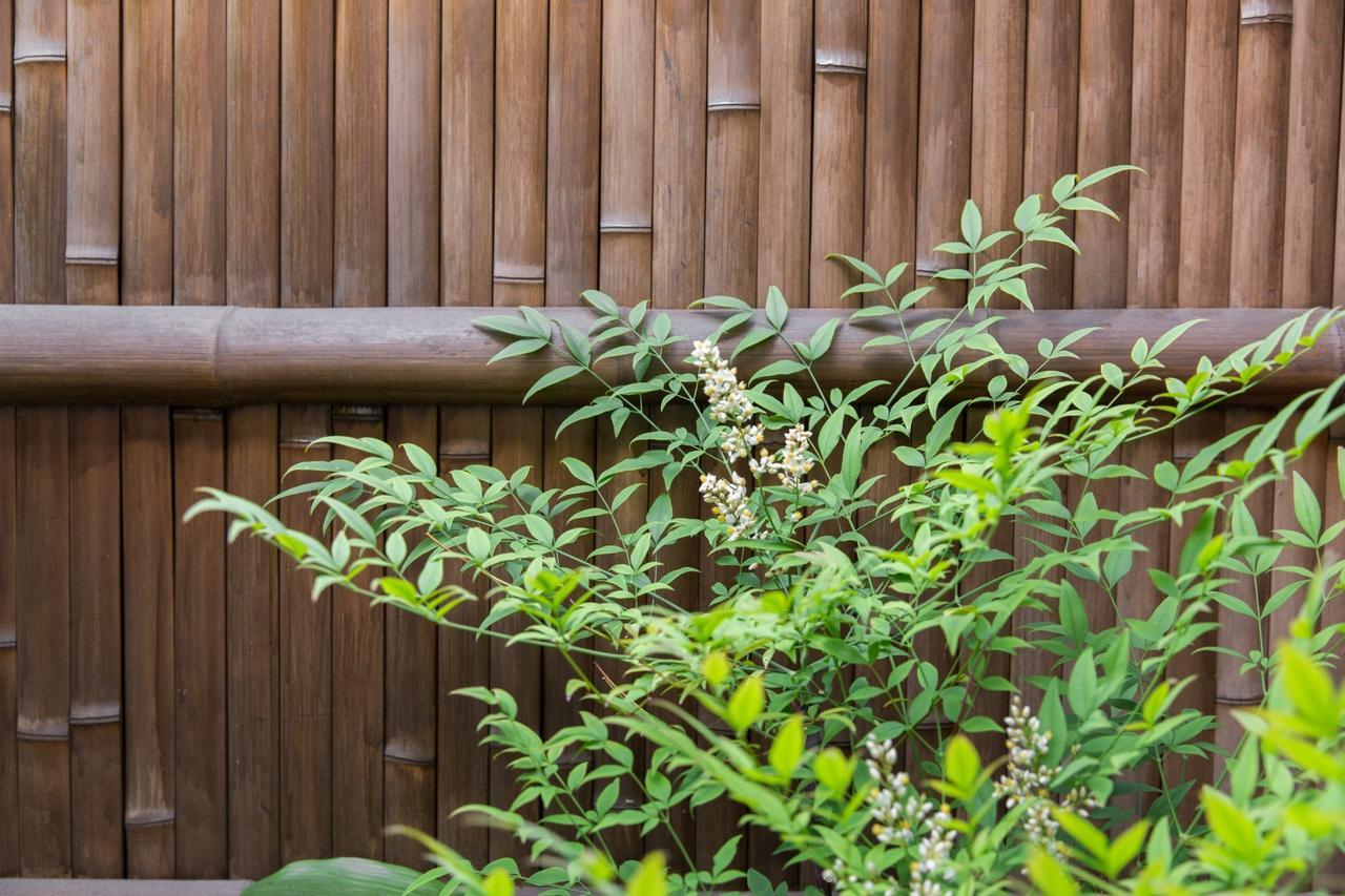 Kyoto Stay Temari Exteriör bild